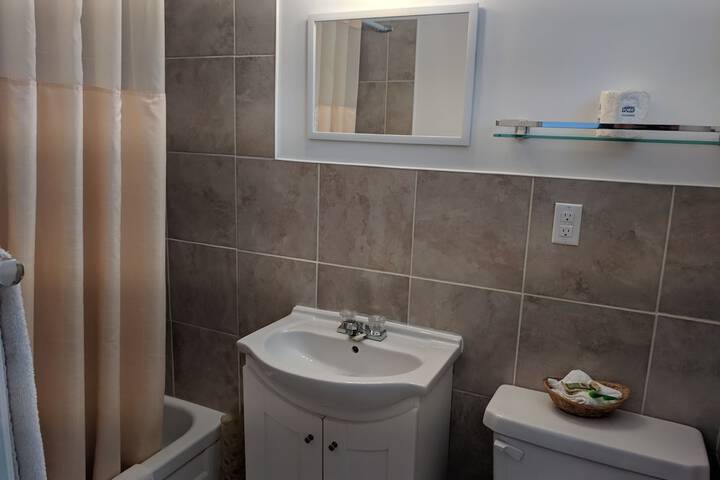 Room 10 of 23