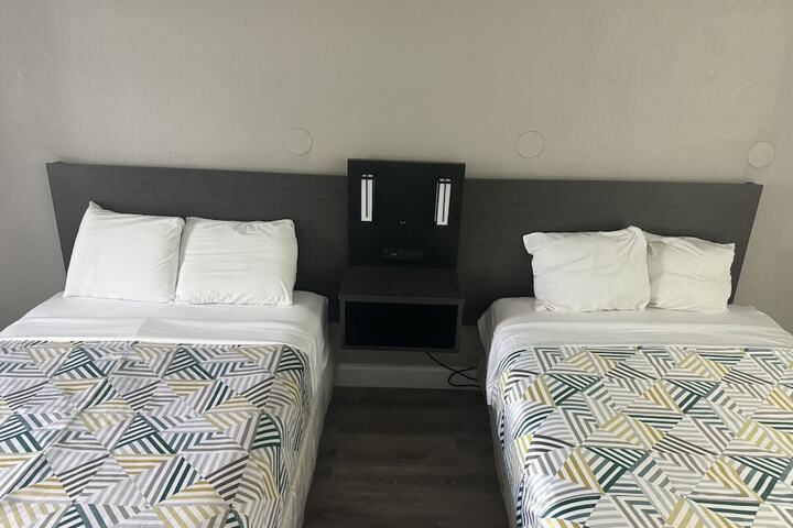 Room 26 of 31