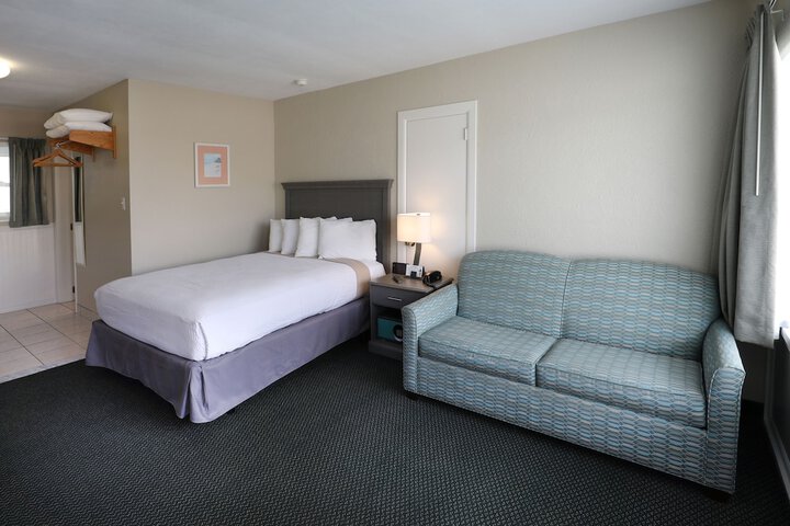 Room 37 of 111