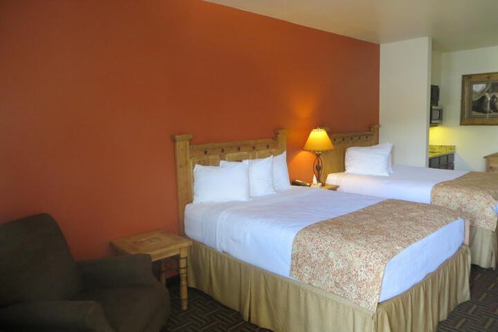 Room 20 of 58