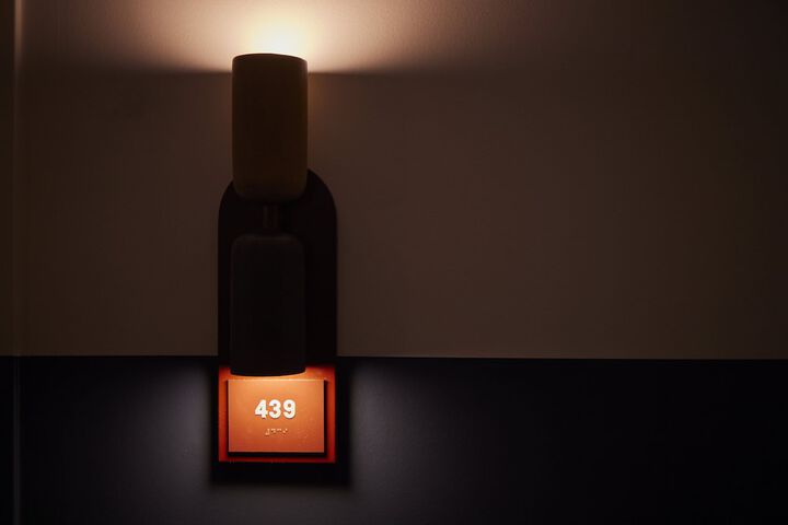 16 of 111