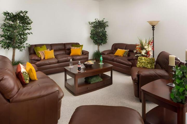 The JL Bar Ranch Resort & Spa