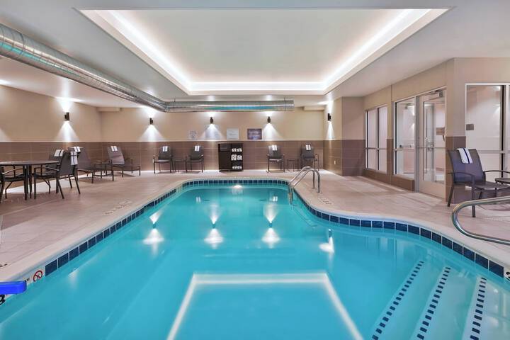 Pool 2 of 22