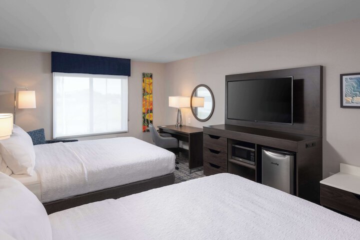 Room 12 of 55