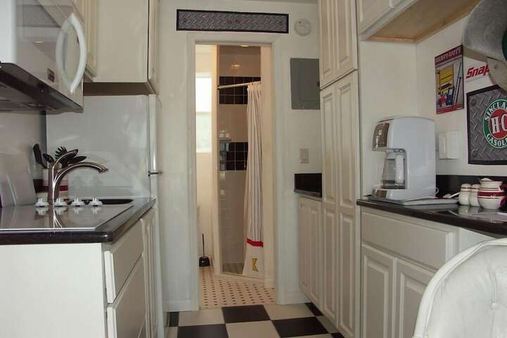 Flagler Beach Motel and Vacation Rentals