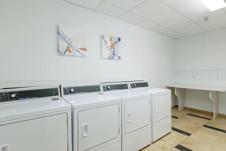 Candlewood Suites San Marcos by IHG
