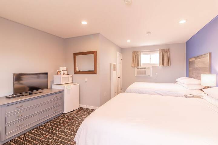 Room 115 of 137