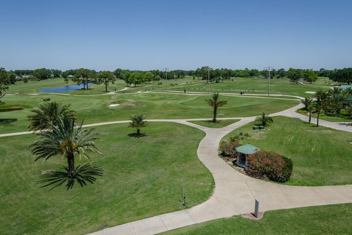 Property Grounds 15 of 15