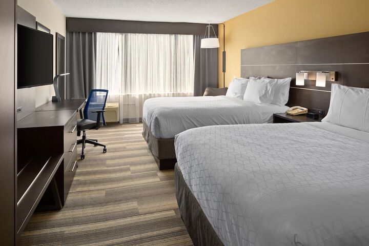Room 21 of 43