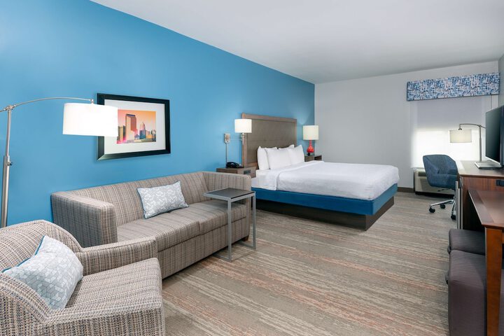 Room 14 of 43