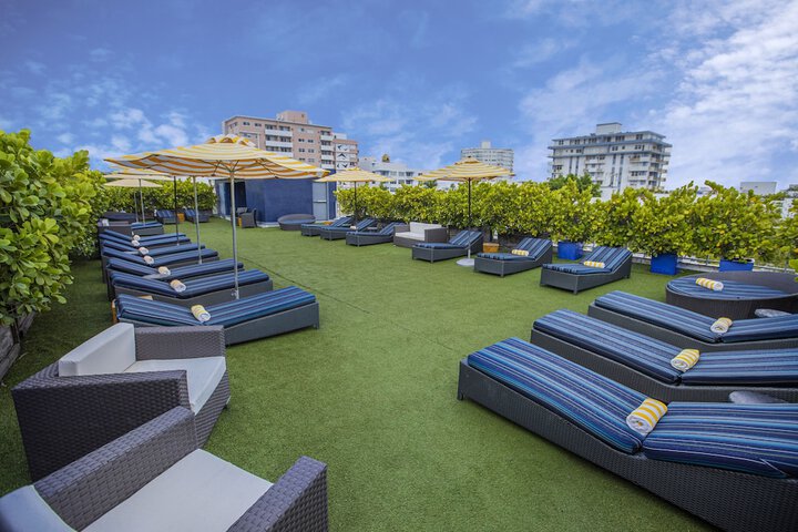 Sundeck 73 of 73
