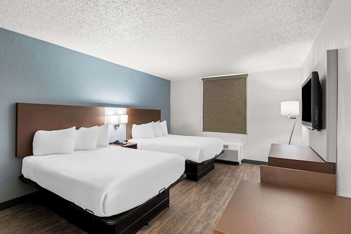 Room 20 of 26
