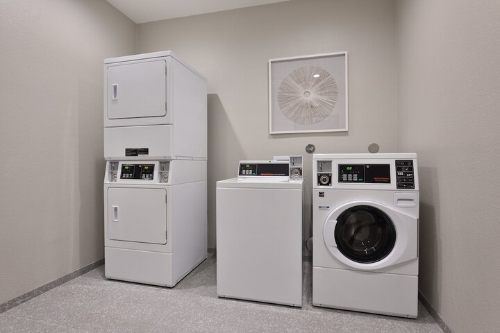 Holiday Inn Express & Suites Spring - Woodlands Area by IHG