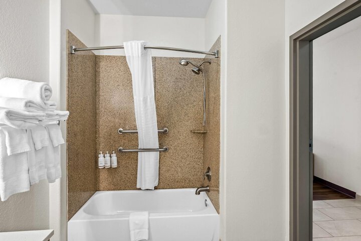 La Quinta Inn & Suites by Wyndham Searcy