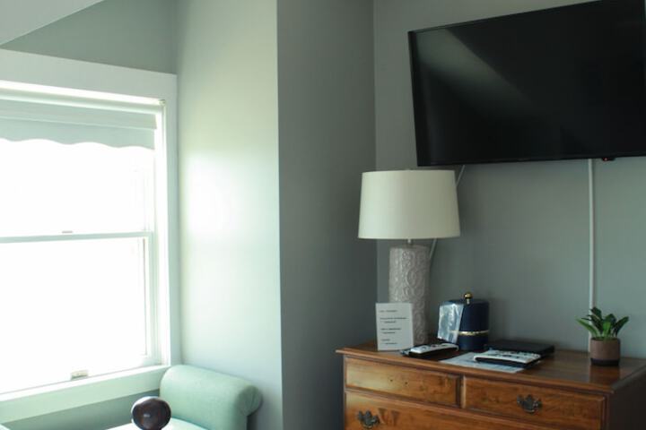 Room 131 of 468