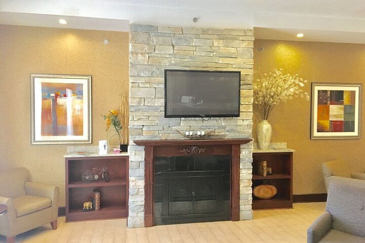 Hotel Interior 19 of 82