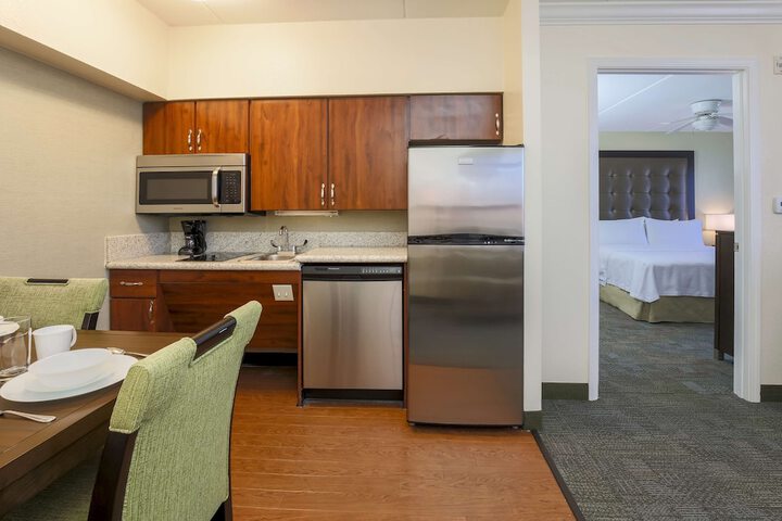 Room 20 of 39