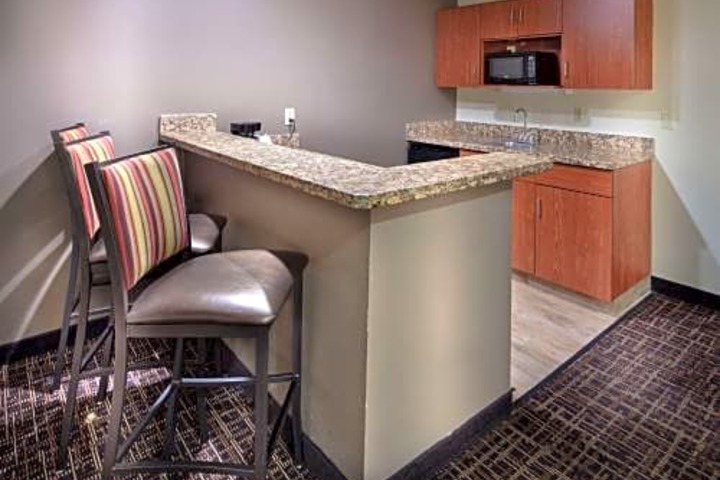 Best Western Wichita North