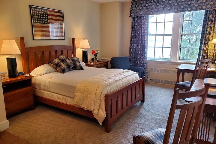 Room 27 of 67