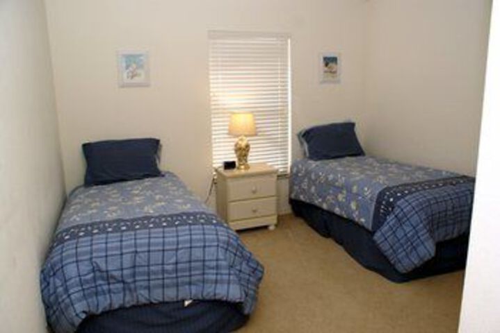 Luxury Vacation Homes Bradenton / Sarasota