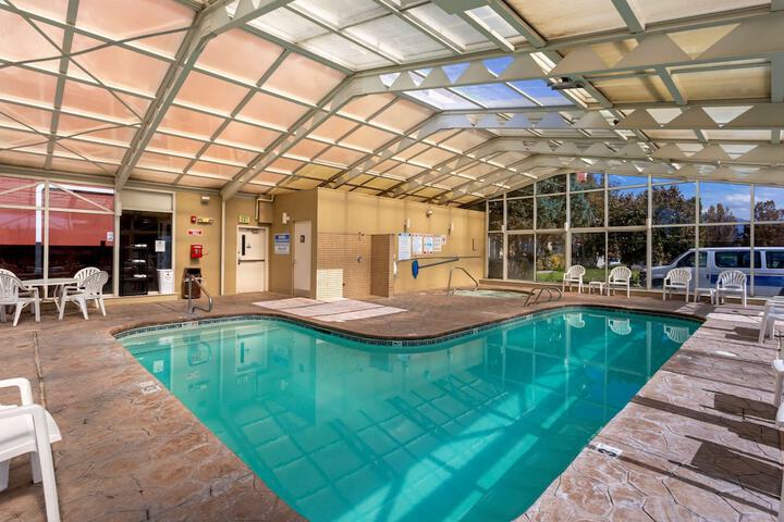 Pool 7 of 32