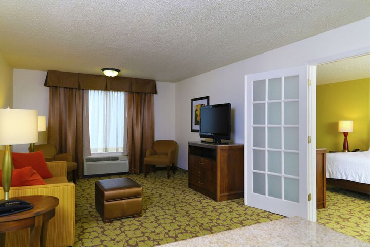 Room 22 of 41