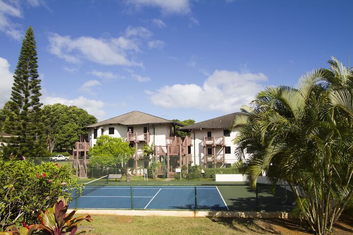 Club Wyndham Ka ‘Eo Kai