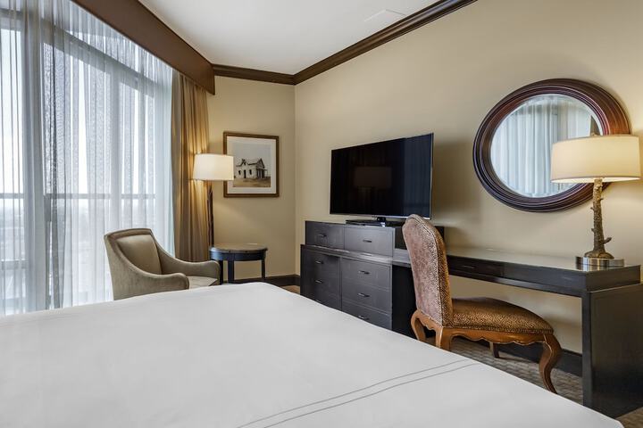 Room 47 of 84