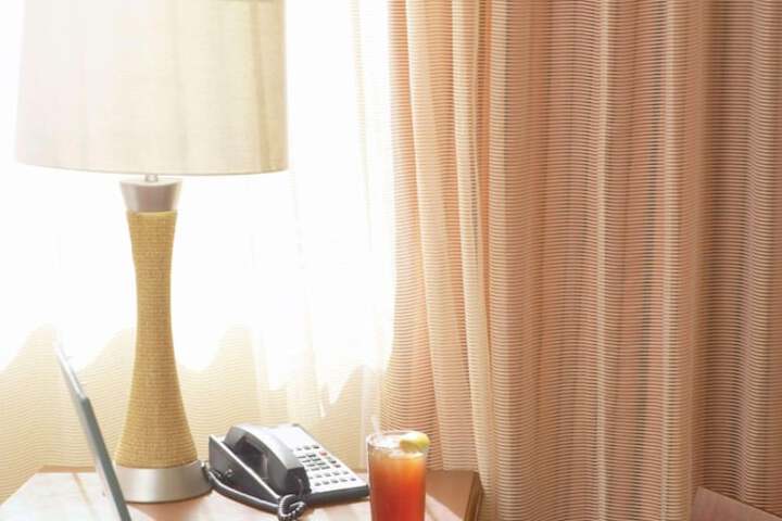 Country Inn & Suites by Radisson Beckley, WV