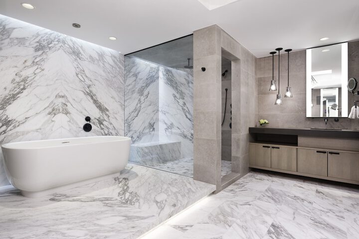 Four Seasons Resort and Residences Vail