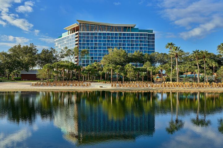 Hotel 3 of 162