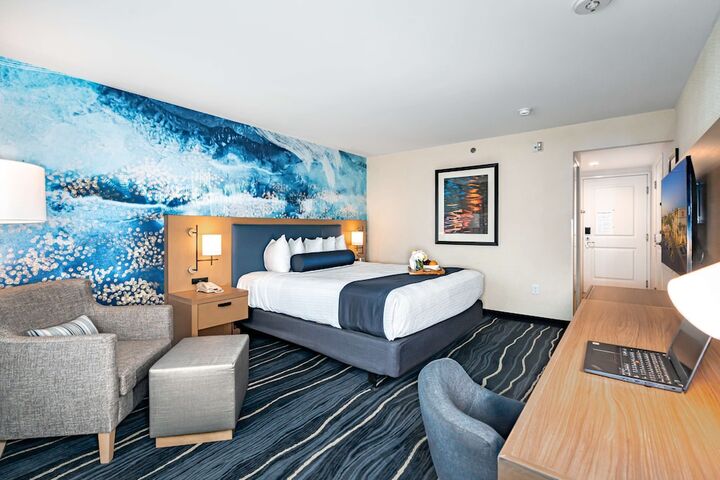 Room 21 of 60