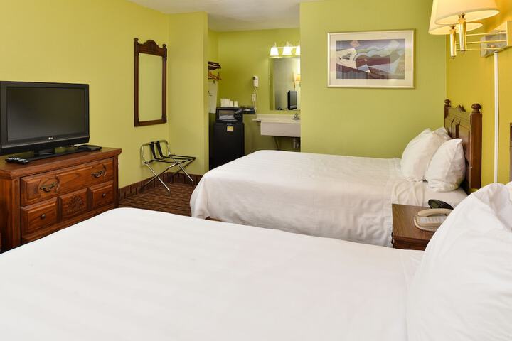 Room 14 of 17