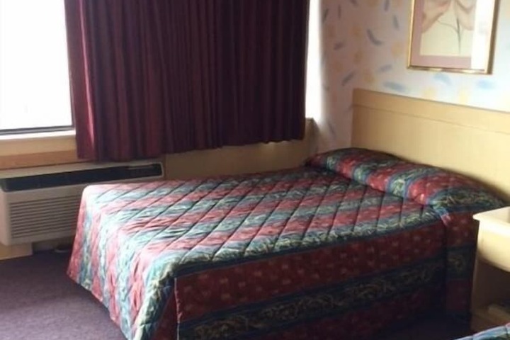 Room 36 of 53