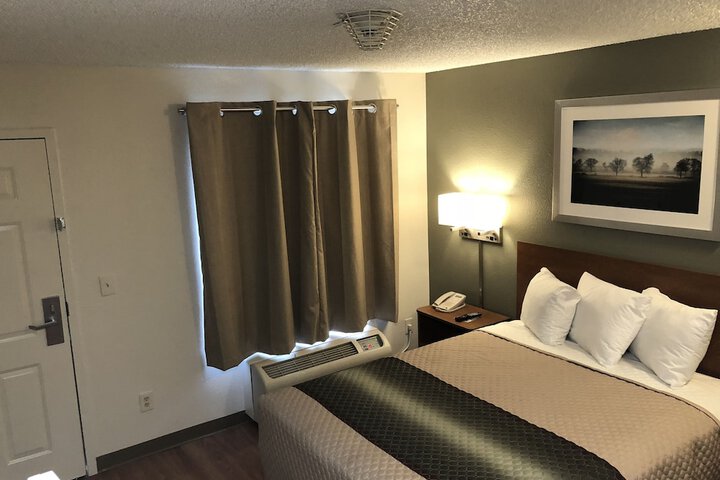 Room 29 of 31