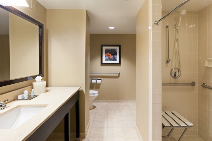 Room 45 of 108
