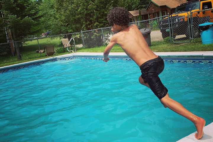 Pool 3 of 68