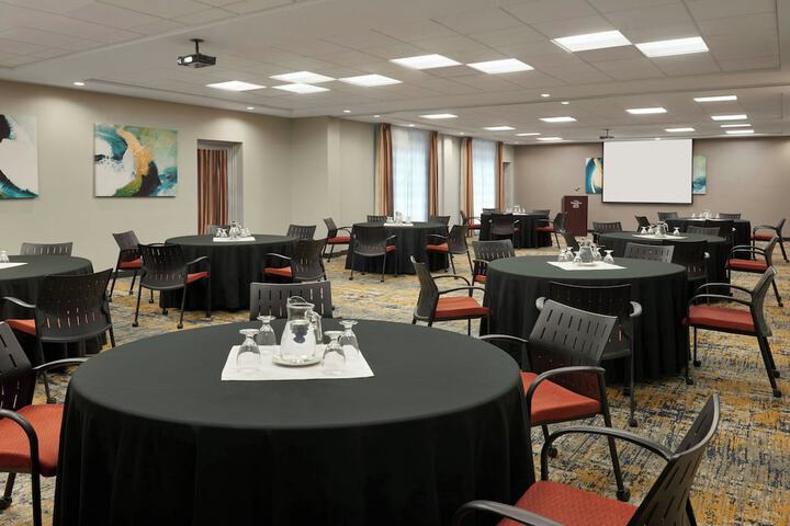 TownePlace Suites by Marriott Thunder Bay