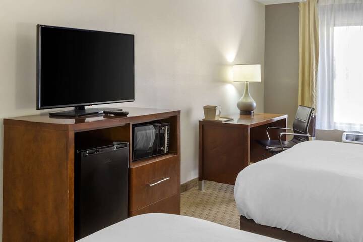 Room 10 of 45