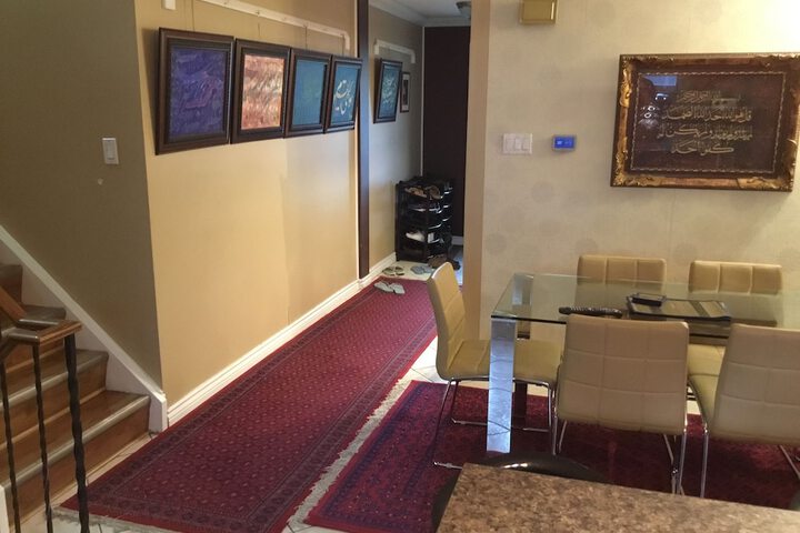 Hotel 3 of 55