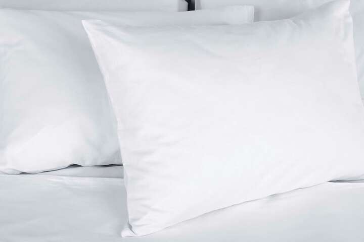 Relax Inn Bloomsburg