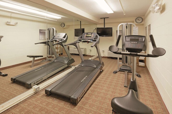Health and Fitness 40 of 41