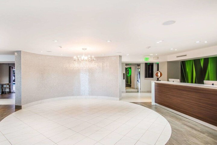 Hotel Interior 17 of 42