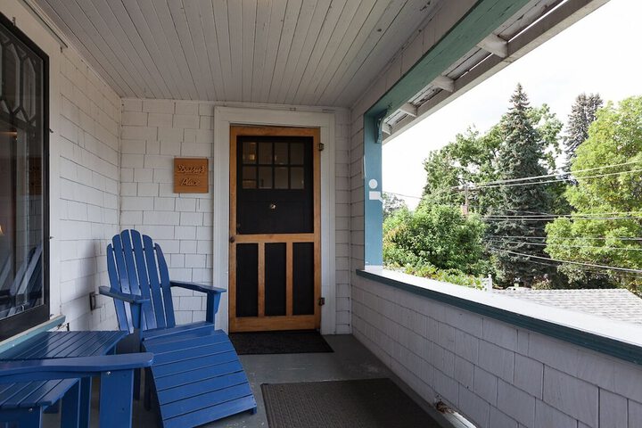 Property Grounds 18 of 18