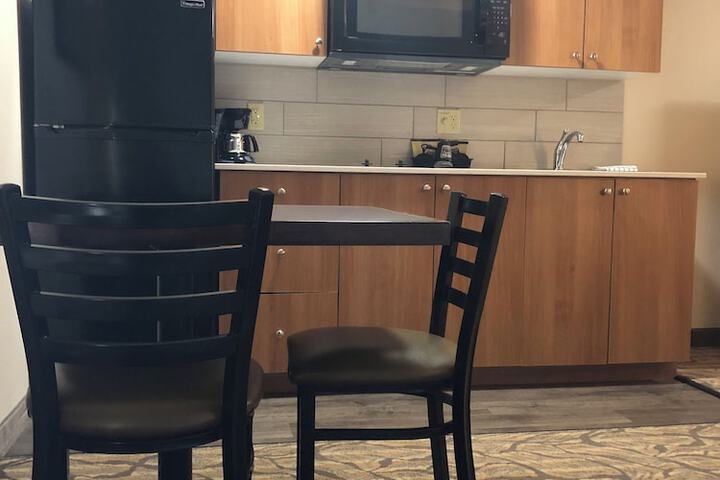 Room 21 of 24
