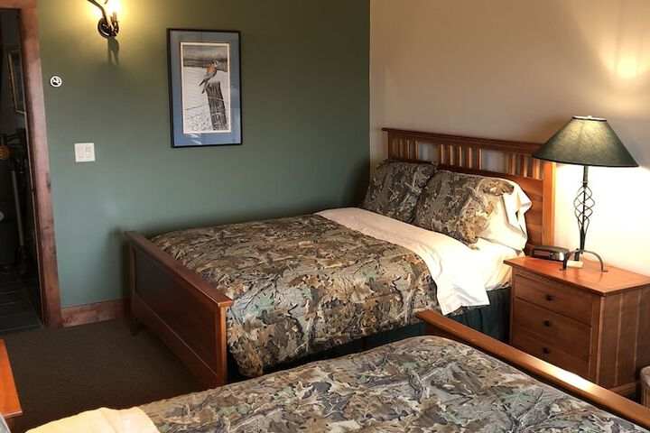 Room 27 of 45