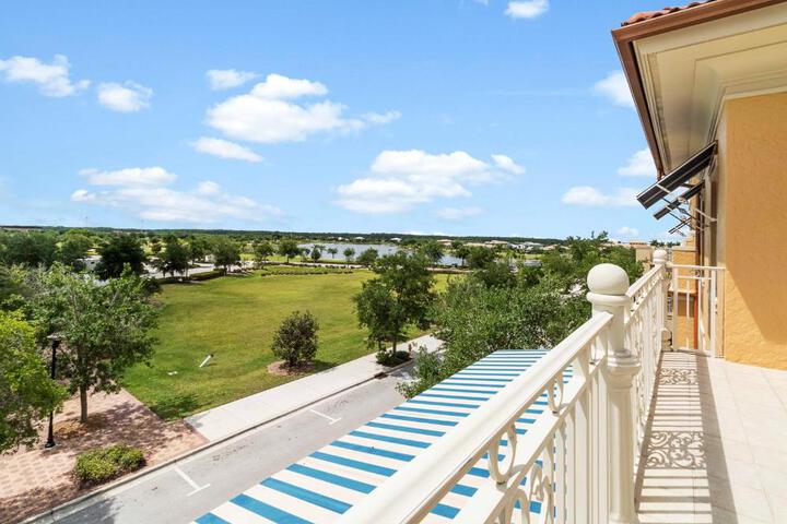 Ave Maria Rentals Fl