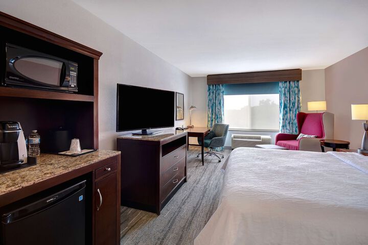 Room 29 of 49