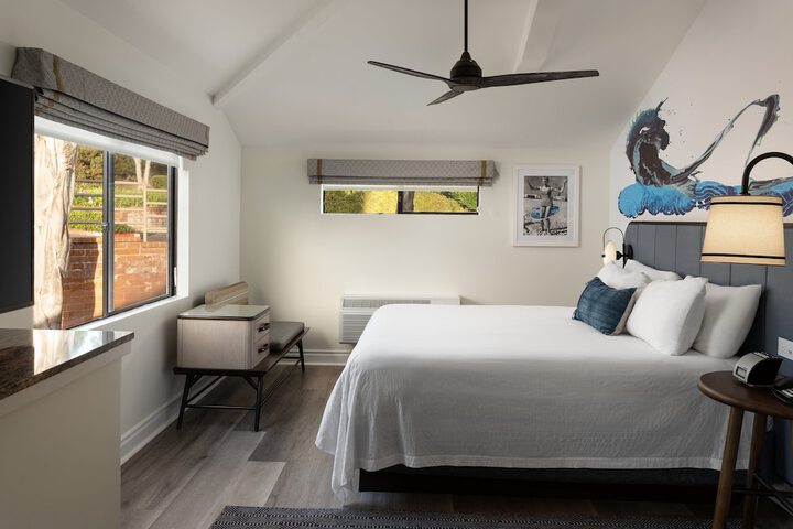 Hotel Indigo San Diego Del Mar by IHG