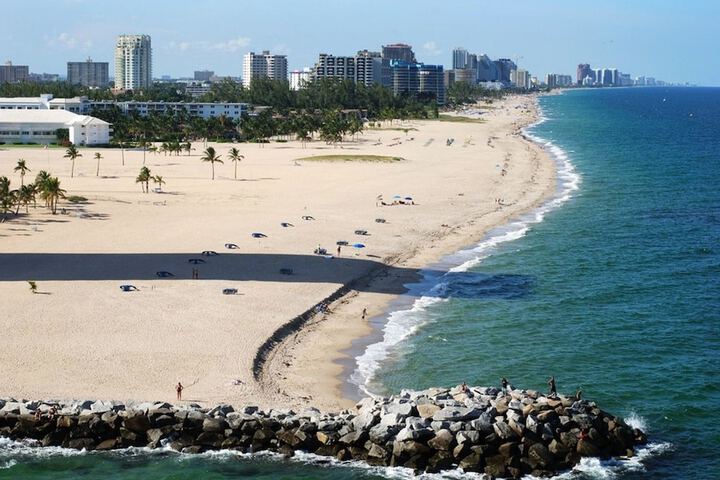 Beach 110 of 141